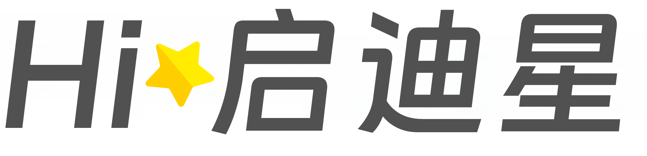 那曲市聂荣论文怎么写|论文辅导|论文查重|论文降AI|论文润色|论文选题|毕业论文